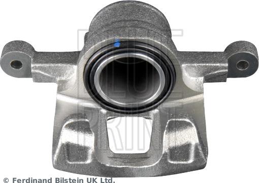 Blue Print ADBP450069 - Гальмівний супорт autozip.com.ua