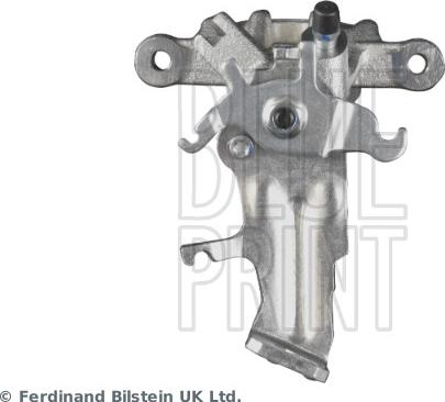 Blue Print ADBP450065 - Гальмівний супорт autozip.com.ua