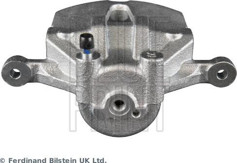 Blue Print ADBP450060 - Гальмівний супорт autozip.com.ua