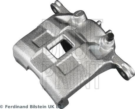 Blue Print ADBP450006 - Гальмівний супорт autozip.com.ua