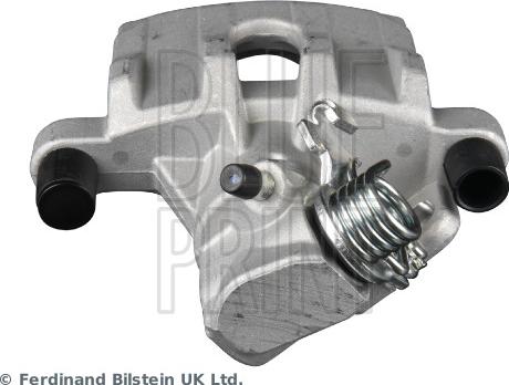 Blue Print ADBP450016 - Гальмівний супорт autozip.com.ua