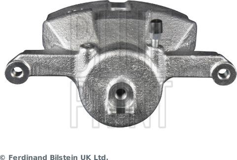 Blue Print ADBP450013 - Гальмівний супорт autozip.com.ua