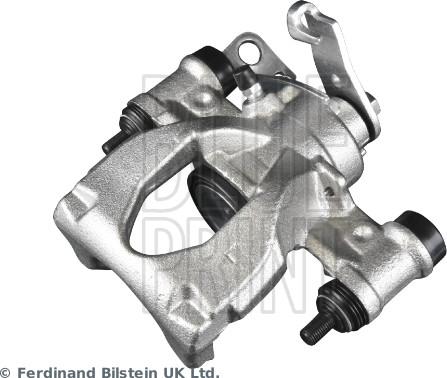 Blue Print ADBP450084 - Гальмівний супорт autozip.com.ua