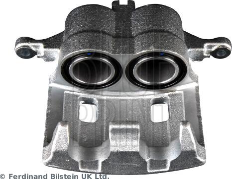 Blue Print ADBP450036 - Гальмівний супорт autozip.com.ua