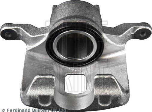 Blue Print ADBP450030 - Гальмівний супорт autozip.com.ua