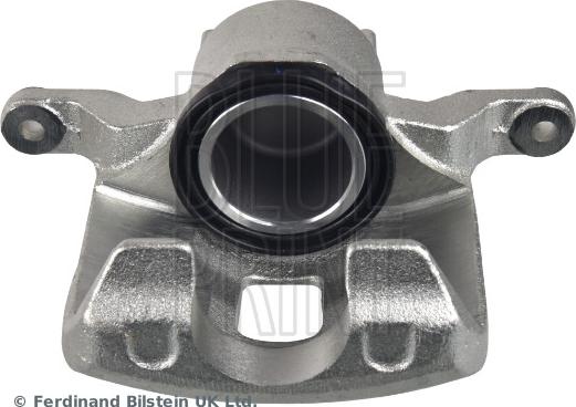Blue Print ADBP450031 - Гальмівний супорт autozip.com.ua