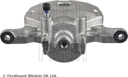 Blue Print ADBP450031 - Гальмівний супорт autozip.com.ua