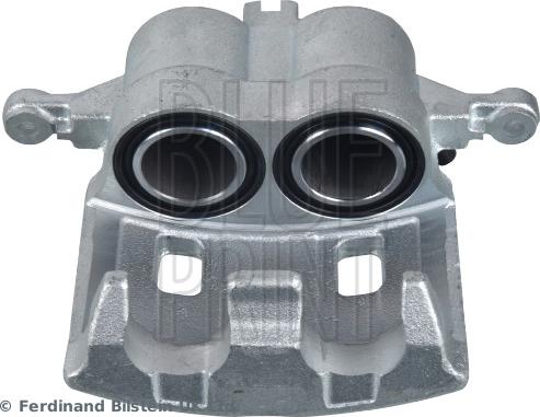 Blue Print ADBP450037 - Гальмівний супорт autozip.com.ua