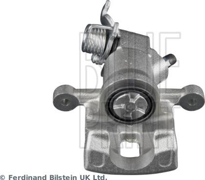 Blue Print ADBP450025 - Гальмівний супорт autozip.com.ua