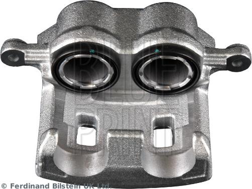 Blue Print ADBP450074 - Гальмівний супорт autozip.com.ua