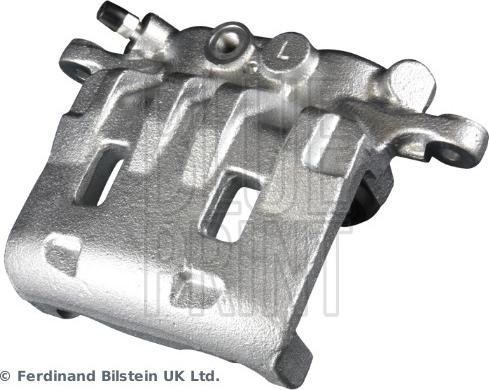 Blue Print ADBP450073 - Гальмівний супорт autozip.com.ua