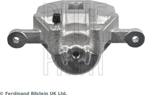 Blue Print ADBP450194 - Гальмівний супорт autozip.com.ua