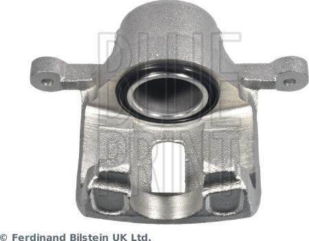 Blue Print ADBP450194 - Гальмівний супорт autozip.com.ua
