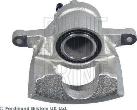 Blue Print ADBP450190 - Гальмівний супорт autozip.com.ua