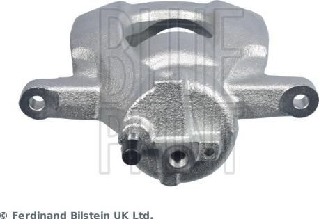 Blue Print ADBP450190 - Гальмівний супорт autozip.com.ua