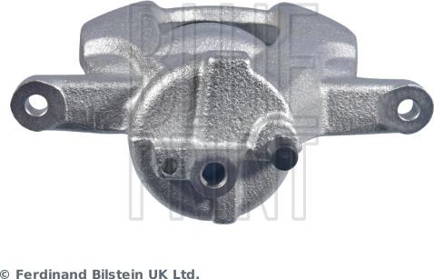 Blue Print ADBP450191 - Гальмівний супорт autozip.com.ua