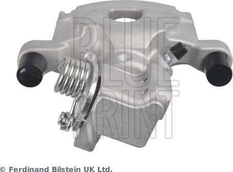 Blue Print ADBP450151 - Гальмівний супорт autozip.com.ua