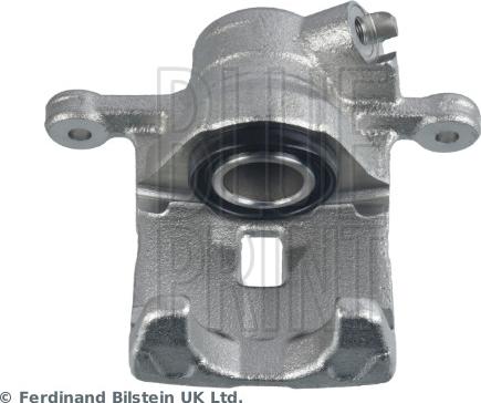 Blue Print ADBP450164 - Гальмівний супорт autozip.com.ua