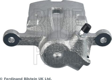 Blue Print ADBP450164 - Гальмівний супорт autozip.com.ua
