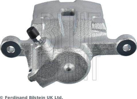Blue Print ADBP450165 - Гальмівний супорт autozip.com.ua