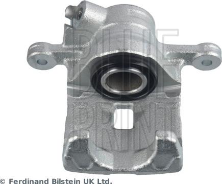 Blue Print ADBP450165 - Гальмівний супорт autozip.com.ua
