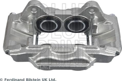 Blue Print ADBP450160 - Гальмівний супорт autozip.com.ua