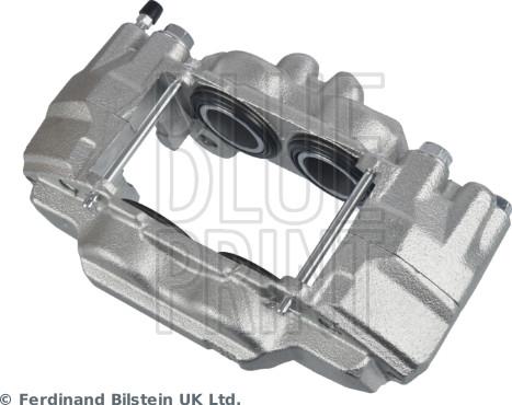 Blue Print ADBP450160 - Гальмівний супорт autozip.com.ua