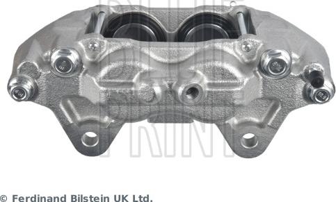 Blue Print ADBP450160 - Гальмівний супорт autozip.com.ua