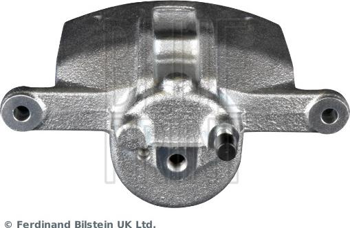 Blue Print ADBP450109 - Гальмівний супорт autozip.com.ua