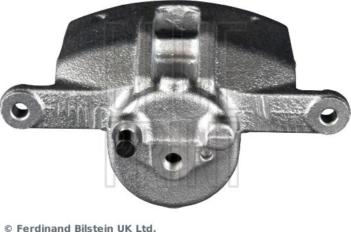 Blue Print ADBP450108 - Гальмівний супорт autozip.com.ua