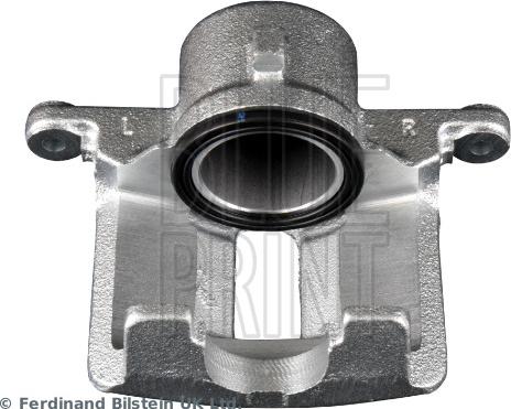 Blue Print ADBP450108 - Гальмівний супорт autozip.com.ua