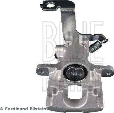 Blue Print ADBP450103 - Гальмівний супорт autozip.com.ua