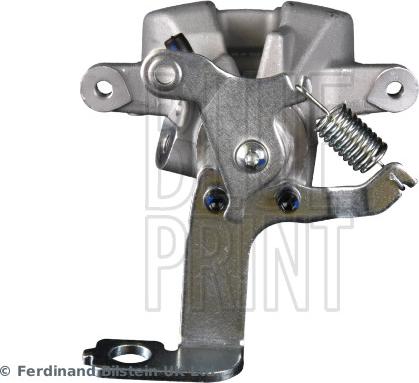 Blue Print ADBP450103 - Гальмівний супорт autozip.com.ua