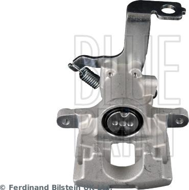 Blue Print ADBP450102 - Гальмівний супорт autozip.com.ua