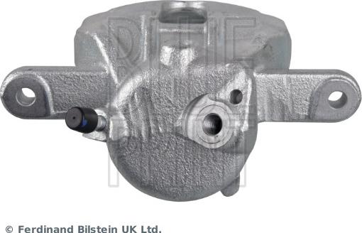 Blue Print ADBP450116 - Гальмівний супорт autozip.com.ua