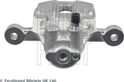 Blue Print ADBP450186 - Гальмівний супорт autozip.com.ua