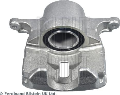 Blue Print ADBP450188 - Гальмівний супорт autozip.com.ua