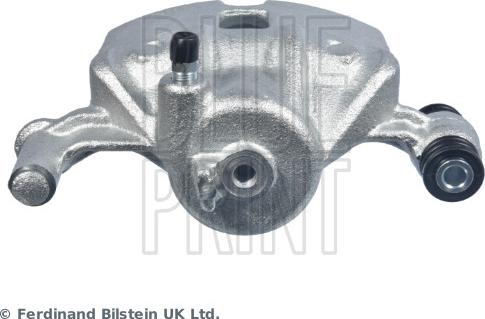 Blue Print ADBP450182 - Гальмівний супорт autozip.com.ua