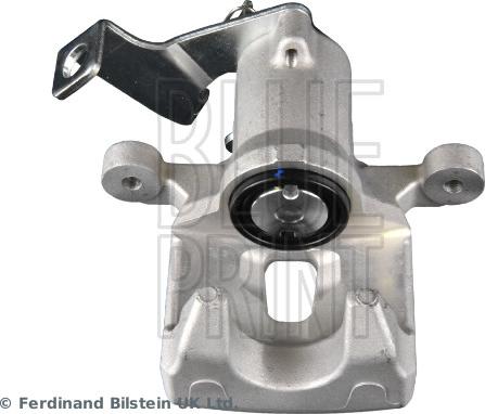 Blue Print ADBP450134 - Гальмівний супорт autozip.com.ua