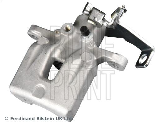 Blue Print ADBP450134 - Гальмівний супорт autozip.com.ua
