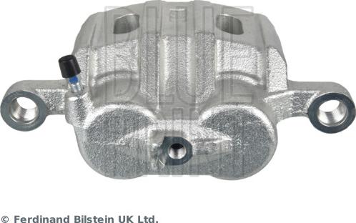 Blue Print ADBP450129 - Гальмівний супорт autozip.com.ua