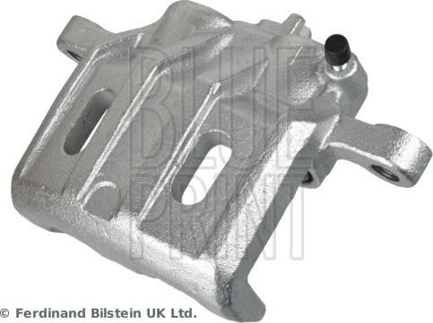 Blue Print ADBP450129 - Гальмівний супорт autozip.com.ua