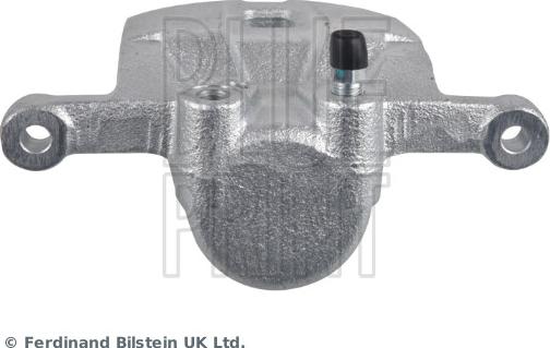 Blue Print ADBP450120 - Гальмівний супорт autozip.com.ua