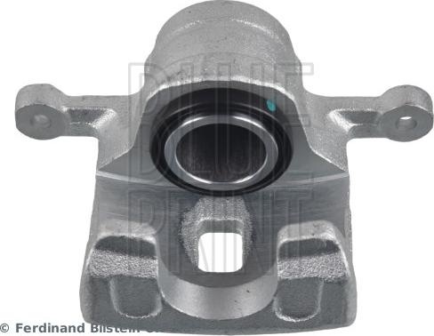 Blue Print ADBP450120 - Гальмівний супорт autozip.com.ua