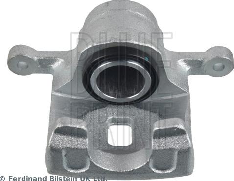 Blue Print ADBP450121 - Гальмівний супорт autozip.com.ua