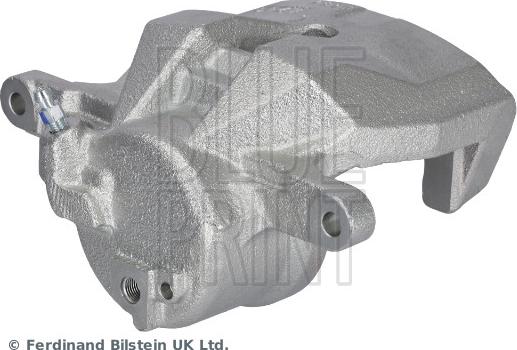 Blue Print ADBP450174 - Гальмівний супорт autozip.com.ua