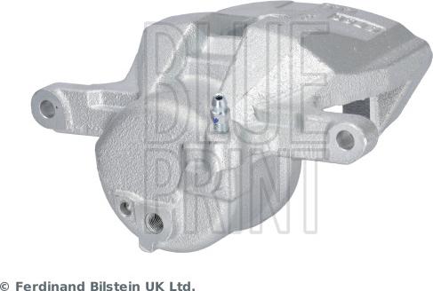 Blue Print ADBP450175 - Гальмівний супорт autozip.com.ua