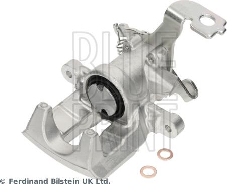 Blue Print ADBP450240 - Гальмівний супорт autozip.com.ua