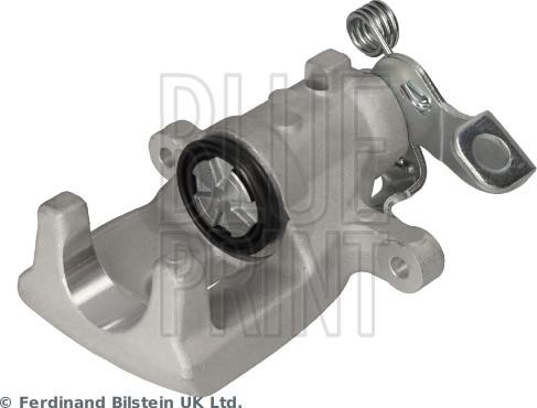 Blue Print ADBP450214 - Гальмівний супорт autozip.com.ua