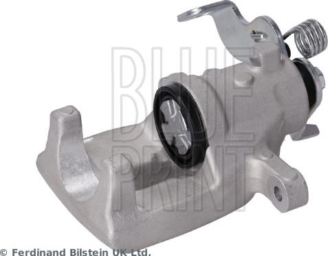 Blue Print ADBP450215 - Гальмівний супорт autozip.com.ua